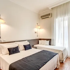 Mirti Roma